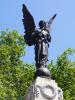 Memorial image thumbnail