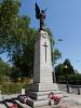 Memorial image thumbnail