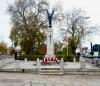 Memorial image thumbnail