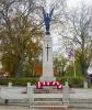 Memorial image thumbnail