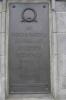 Townhill Inscription
