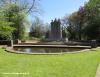 Memorial image thumbnail