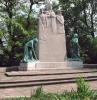 Memorial image thumbnail