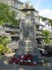 Memorial image thumbnail