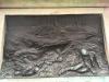 Memorial image thumbnail