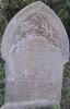 Gravestone