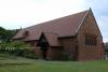 The Church