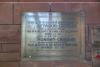 Plaque