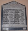 Memorial