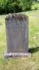 Gravestone
