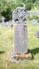 Gravestone
