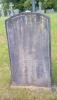 Gravestone