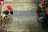 M62 bomb memorial