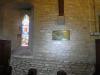 Ufton - AB Douglas Ralph Hillier - Plaque (2)
