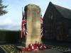 Blackrod Cenotaph (2)