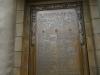 WW1 Names (1)