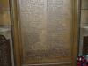 WW1 Names (3)