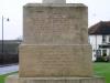 Plinth I