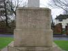 Plinth II