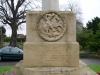 Plinth III