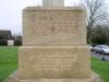 Plinth IV