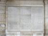 Names - Panels 1-3 (Surnames A-De)