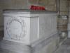 Cenotaph