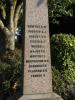 WW2 names