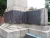 Names (1)