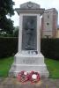 Memorial