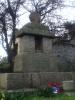 Memorial