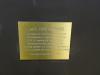 Plaque