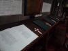 Roll of Honour Volumes