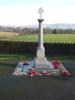 Memorial
