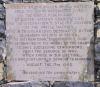 Inscription
