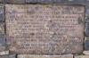 Inscription