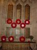 Main Memorial