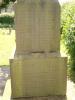 Plinth