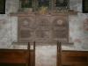 Main Memorial