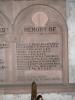 Names (3)