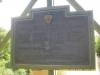 Plaque