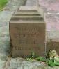 Corner Stone