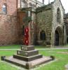 Full Memorial 