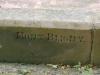 Inscription