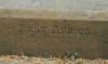 Inscription (2)