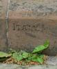 Inscription (3)