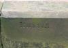 Inscription (4)