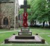 Memorial