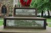 Inscription