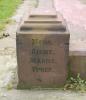 Corner Stone (2)